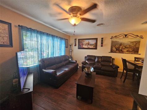213 Linda Street Deer Park TX 77536