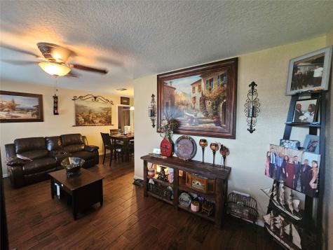 213 Linda Street Deer Park TX 77536