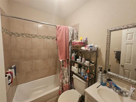 213 Linda Street Deer Park TX 77536