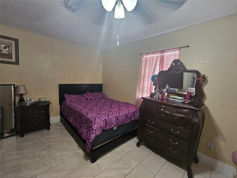 213 Linda Street Deer Park TX 77536