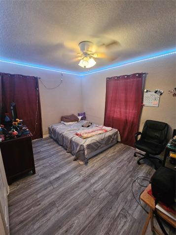 213 Linda Street Deer Park TX 77536