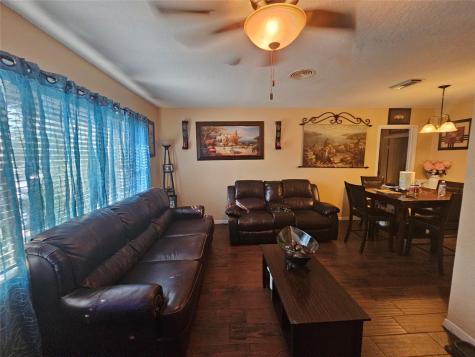 213 Linda Street Deer Park TX 77536