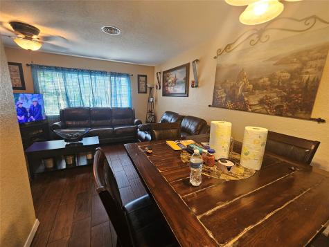 213 Linda Street Deer Park TX 77536