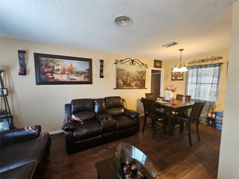 213 Linda Street Deer Park TX 77536