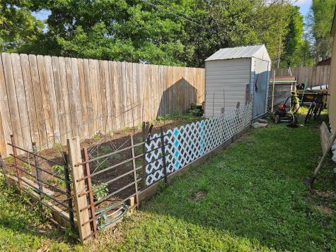 213 Linda Street Deer Park TX 77536