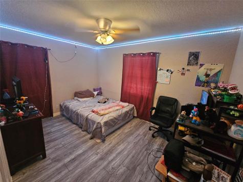 213 Linda Street Deer Park TX 77536