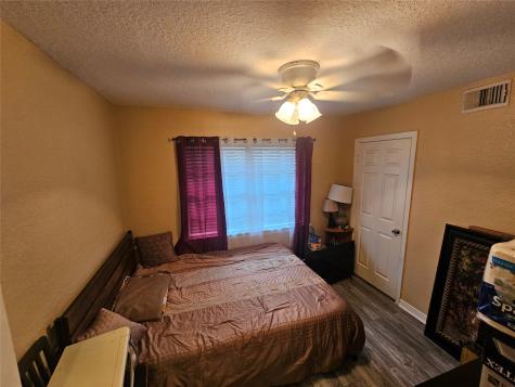 213 Linda Street Deer Park TX 77536