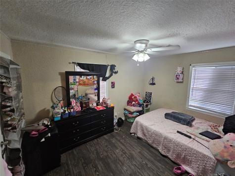213 Linda Street Deer Park TX 77536