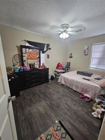 213 Linda Street Deer Park TX 77536