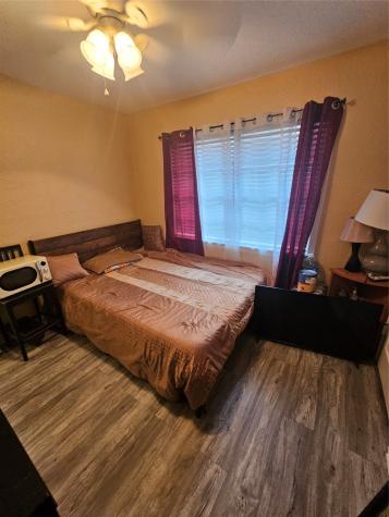213 Linda Street Deer Park TX 77536