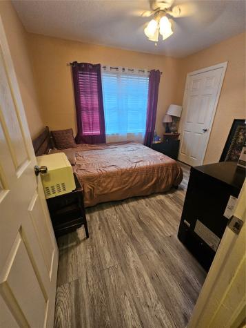 213 Linda Street Deer Park TX 77536