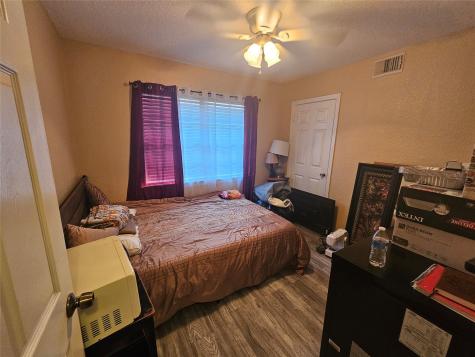 213 Linda Street Deer Park TX 77536