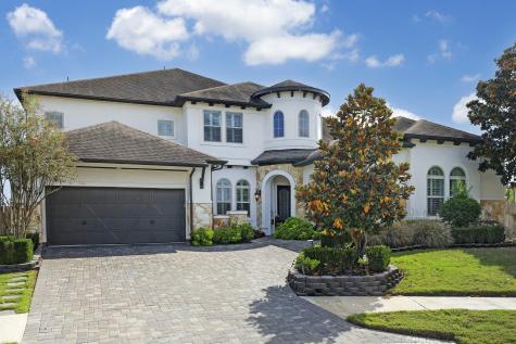 7730 Stanwick Street Sugar Land TX 77479