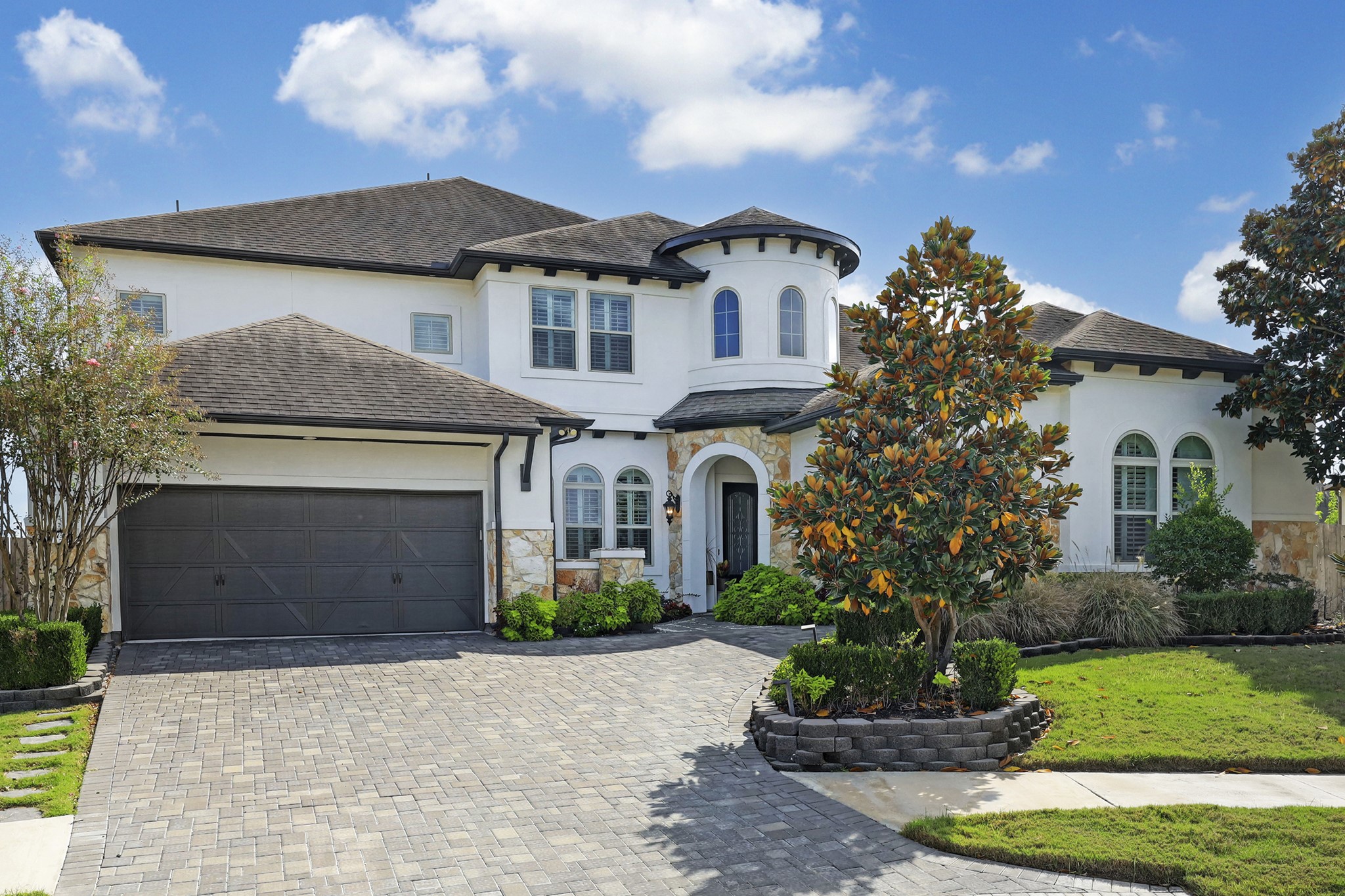 7730 Stanwick Street Sugar Land TX 77479