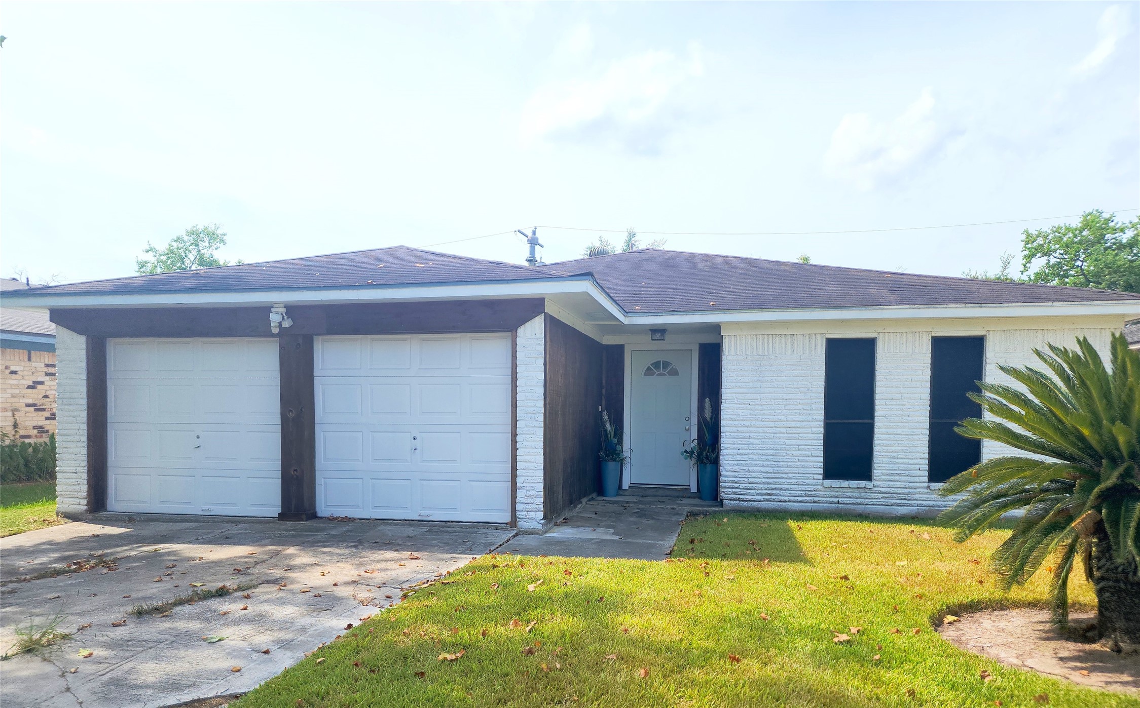 4618 36th Street Dickinson TX 77539