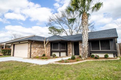 9407 Denbridge Drive Houston TX 77083