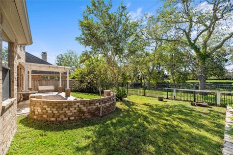 5634 Kendall Hill Lane Sugar Land TX 77479