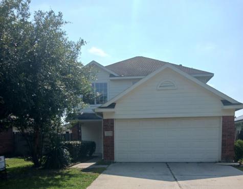 14007 Marners Court Houston TX 77014