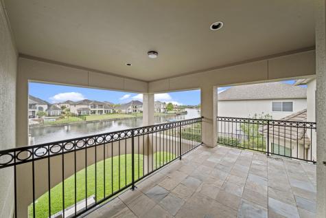 7515 Catalina Island Drive Katy TX 77494