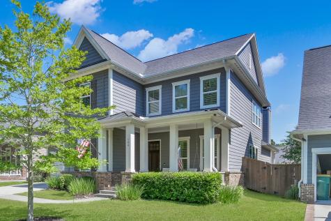 106 Jackson Park Street Montgomery TX 77316