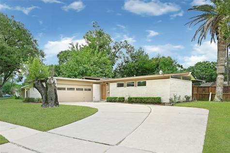 10226 Carlow Lane La Porte TX 77571