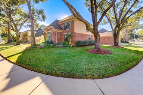 3427 Cobblestone Creek Way Houston TX 77084