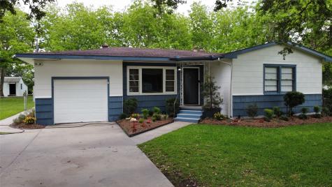 7505 2nd Street Hitchcock TX 77563