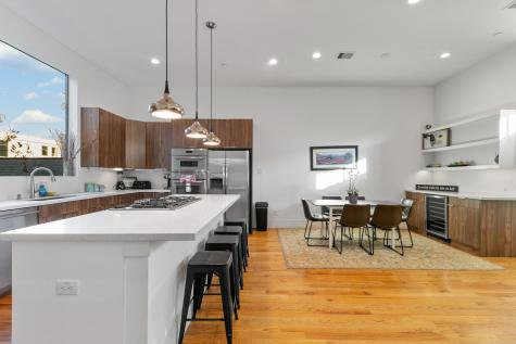 606 Oakley Street Houston TX 77006