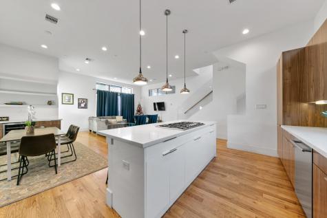 606 Oakley Street Houston TX 77006