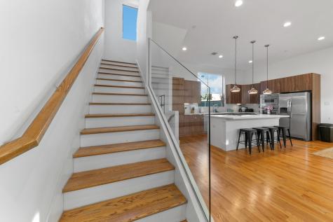 606 Oakley Street Houston TX 77006