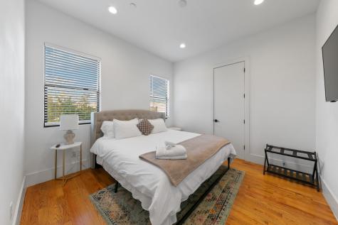 606 Oakley Street Houston TX 77006