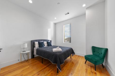 606 Oakley Street Houston TX 77006