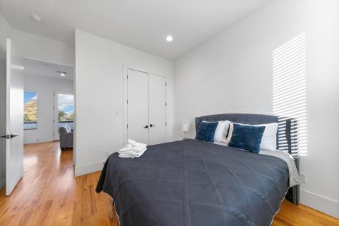 606 Oakley Street Houston TX 77006