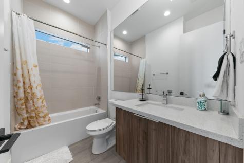 606 Oakley Street Houston TX 77006