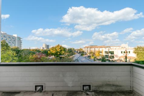 606 Oakley Street Houston TX 77006