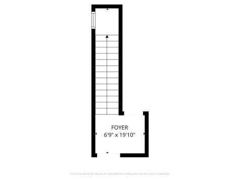 606 Oakley Street Houston TX 77006