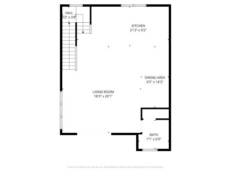 606 Oakley Street Houston TX 77006
