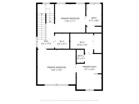 606 Oakley Street Houston TX 77006