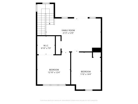 606 Oakley Street Houston TX 77006