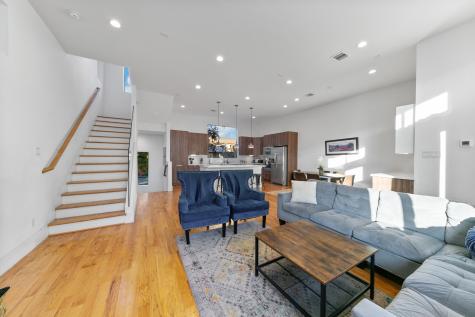 606 Oakley Street Houston TX 77006