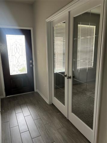 12662 Barclay Terrace Drive Humble TX 77346