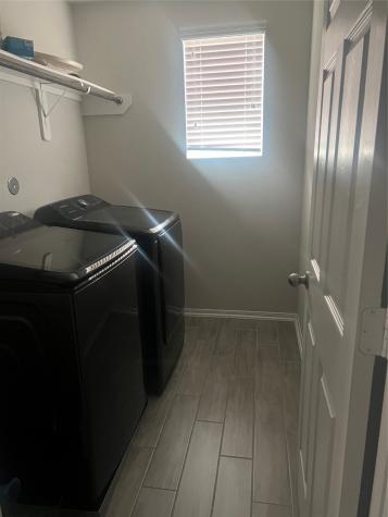 12662 Barclay Terrace Drive Humble TX 77346