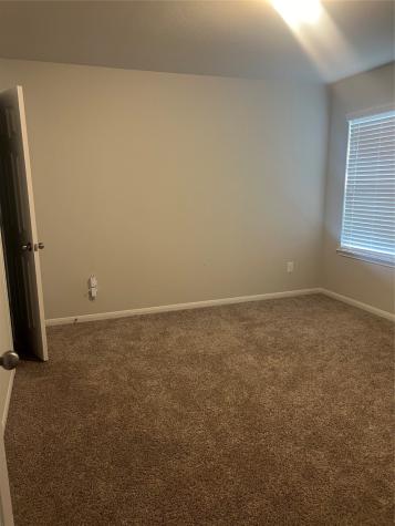 12662 Barclay Terrace Drive Humble TX 77346