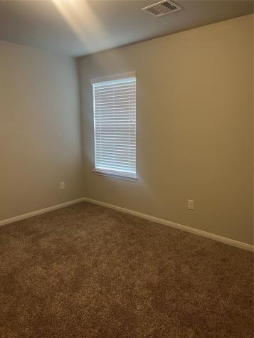 12662 Barclay Terrace Drive Humble TX 77346