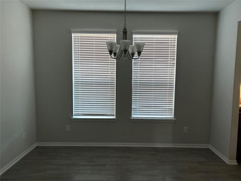 12662 Barclay Terrace Drive Humble TX 77346