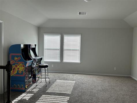 12662 Barclay Terrace Drive Humble TX 77346