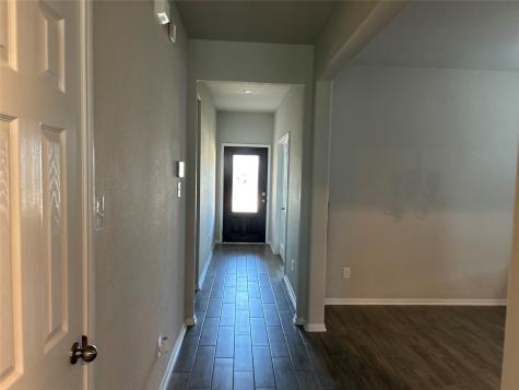 12662 Barclay Terrace Drive Humble TX 77346