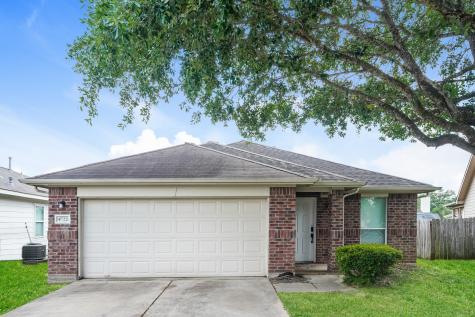4722 Chisholm Hollow Fresno TX 77545