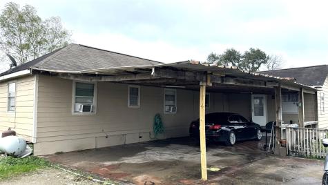 14812 Sweeney Road Houston TX 77060