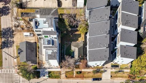 3106 Live Oak Street Houston TX 77004